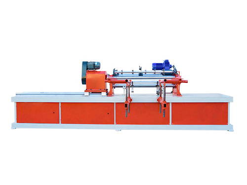 HT-1500C精切機(jī) HT-1500C精切機(jī)